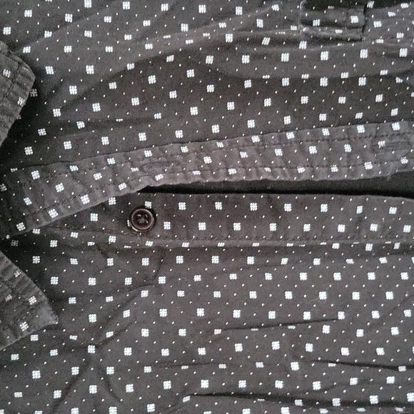 Shirt - Picture 2 of 2